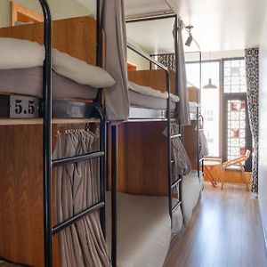 Dormitory Room Female only
