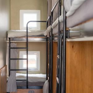 Dormitory Room Male only
